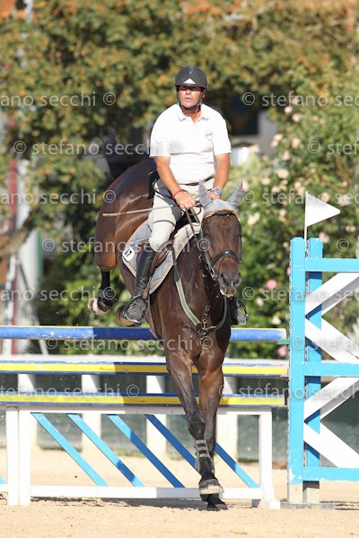 DE CESARIS_CORNEVAL_ECC_2011_SS3_9351.jpg